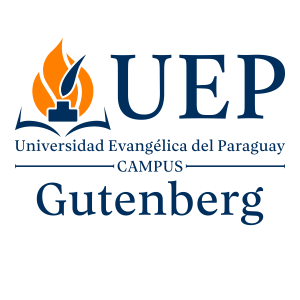 UEPGutenberg